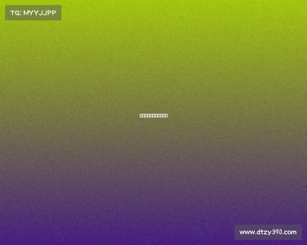 电子竞技有哪些队伍名称